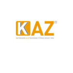 kaztype