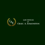 edmonstonlaw