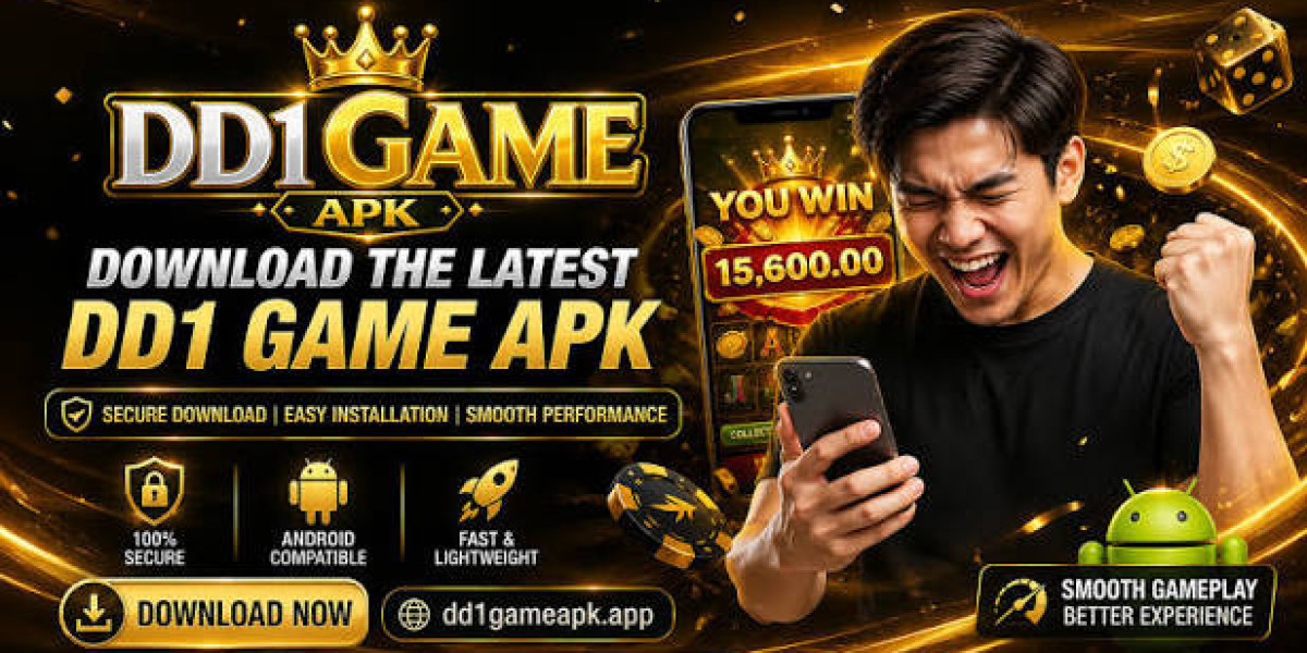 Bolly Game: The Ultimate Blend of Bollywood Fun and Digital Entertainment
