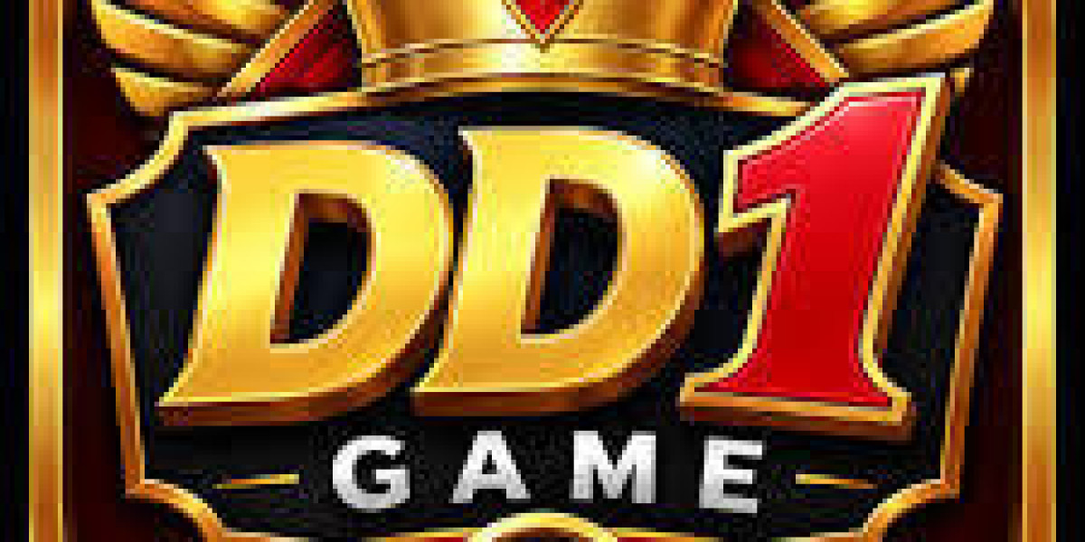 DD1 Game Login – Step-by-Step Account Access Guide for Mobile and PC