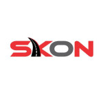 Skonsk Engineering