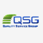 Quality Service Group