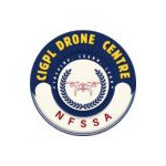 CIGPLDRONE SEO