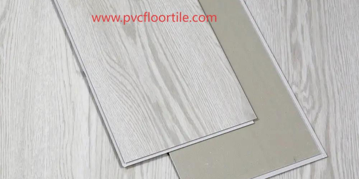 What Should Buyers Check In pvcfloortile SPC Flooring Manufacturer Before Orders?