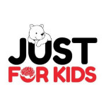 Just For Kids
