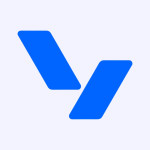 vebryx