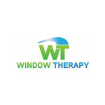 Window Therapy