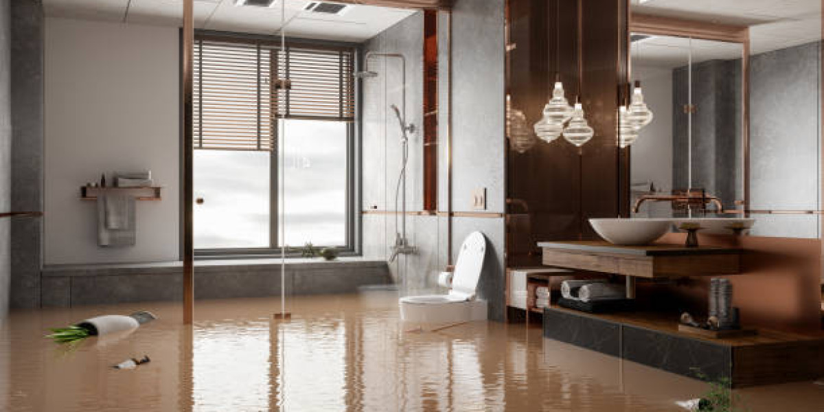 Bathroom Remodeling That Feels Like a Daily Escape