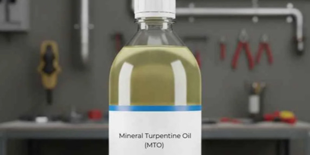 MTO Price Trend | Price Trends, Forecast, Chart, Prices and Index Outlook for 2026