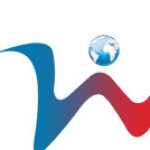 Web Xpert India