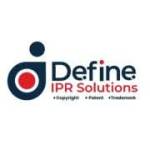 Define IPR