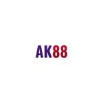 AK88 space