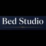 Bed Studio