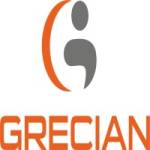 Grecian Pvt Ltd