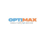 optimaxcs