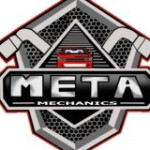 Meta mechanics