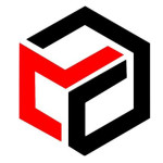 Be Custom Boxes