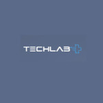TechLab Plus