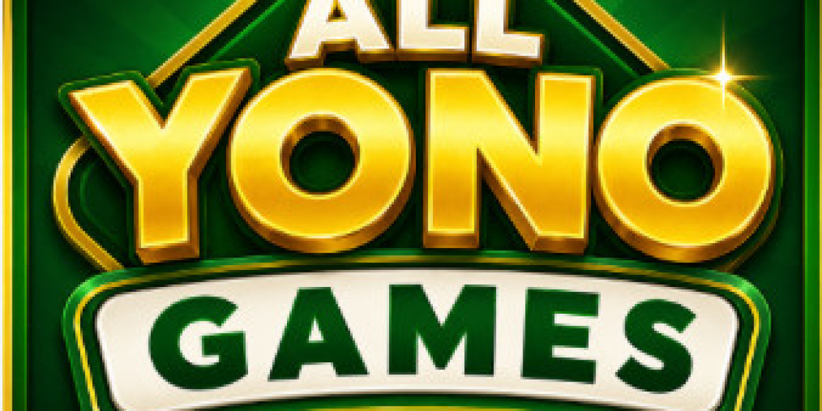 Yono Game: Exploring Online Gaming, Features, Safety, and Entertainment