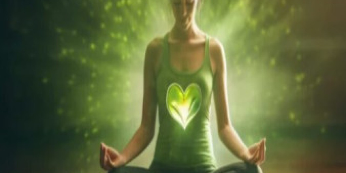 quantum therapy