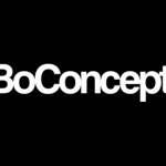 boconceptindia