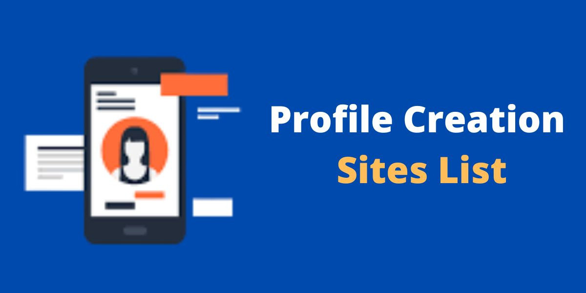 200+ Free High DA Dofollow Backlink Sites for SEO 2026