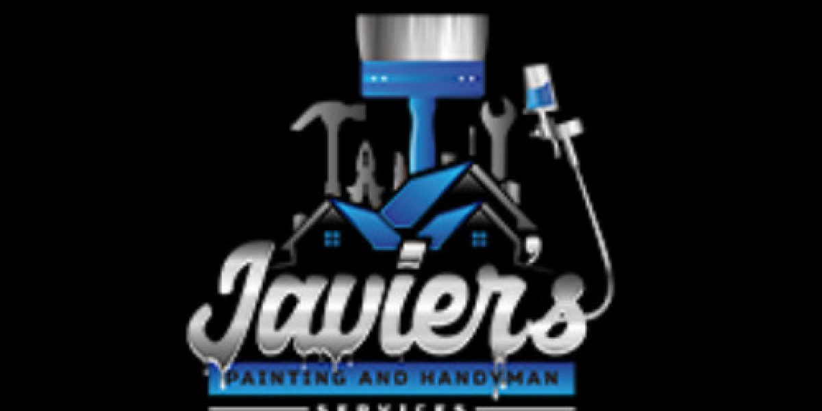 Kitchen Remodeling Miramar FL: Transform Your Kitchen Into a Better Space