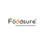 Foodsure01