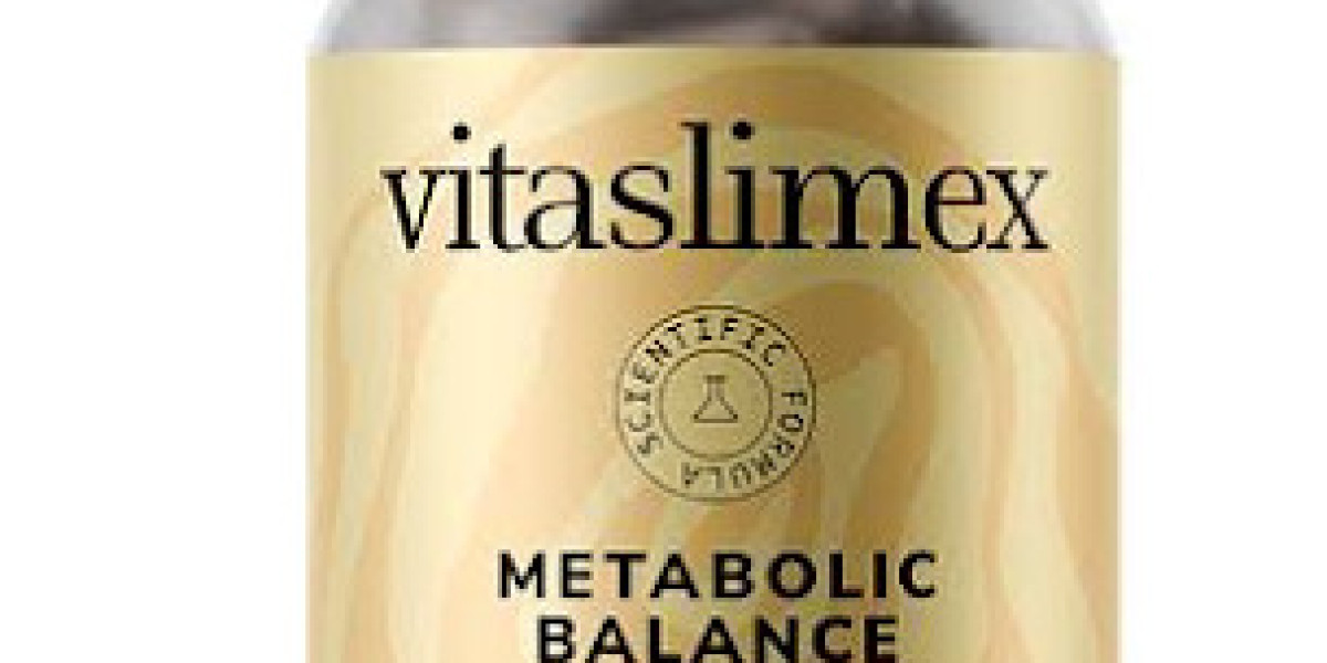 https://www.facebook.com/VitaslimexGermany.DE/