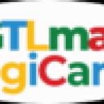 DGTL mart