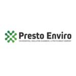Presto Enviro