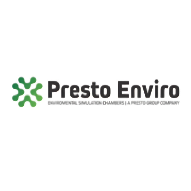 Presto Enviro