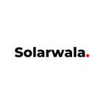 solarwala Jaipur