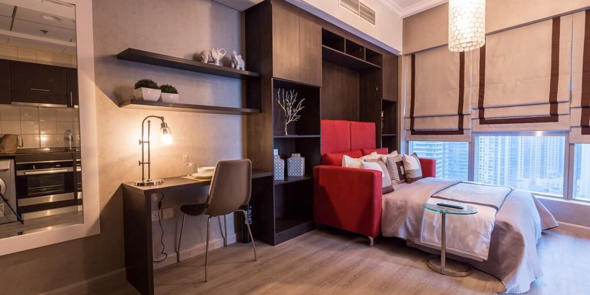 Wall Bed Dubai: What to Consider Before Choosing a Design