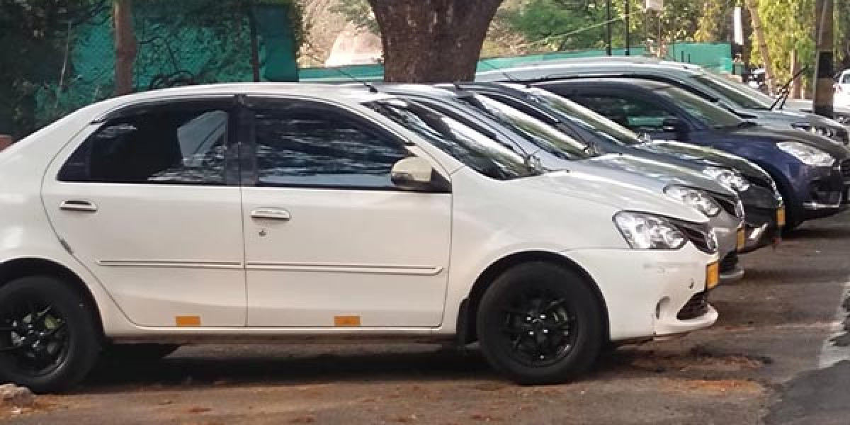 Best Mysore to Bandipur Cab Service | Mysore Taxi Seva