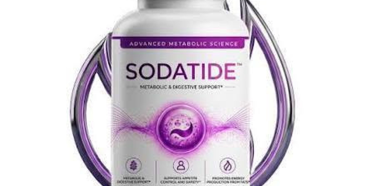 https://www.facebook.com/TrySodatide/