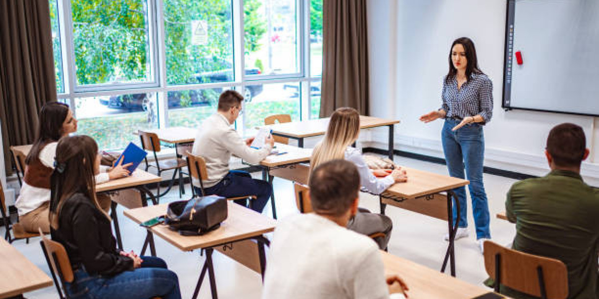 Best SSC CGL Coaching in Delhi with Expert Faculty, Mock Tests and Exam-Focused Preparation – BST Competitive Classes