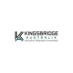 kingsbridge australia
