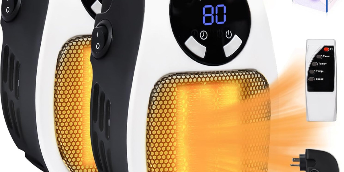 https://www.facebook.com/groups/ultra.air.heaters.review