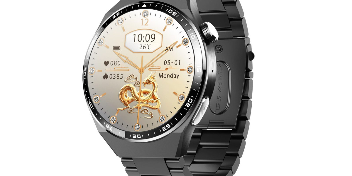 One of the biggest advantages of wearable devices is their accessibility