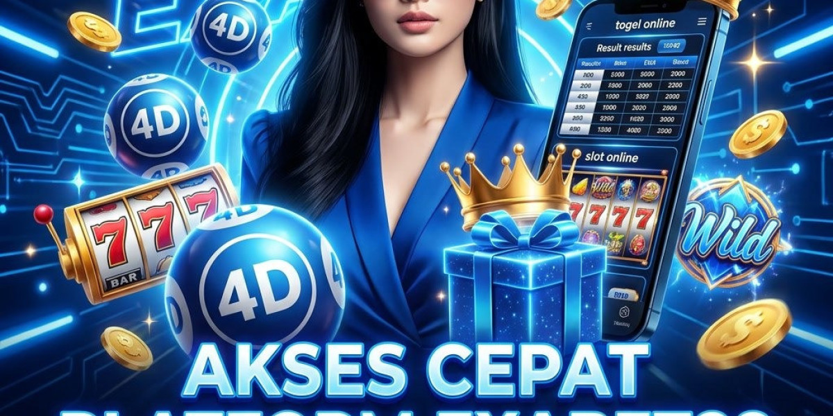 Mengenal Tampilan dan Sistem Navigasi exabet88