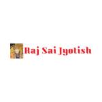Raj Sai Jyotish