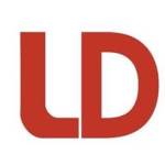 lamination depot