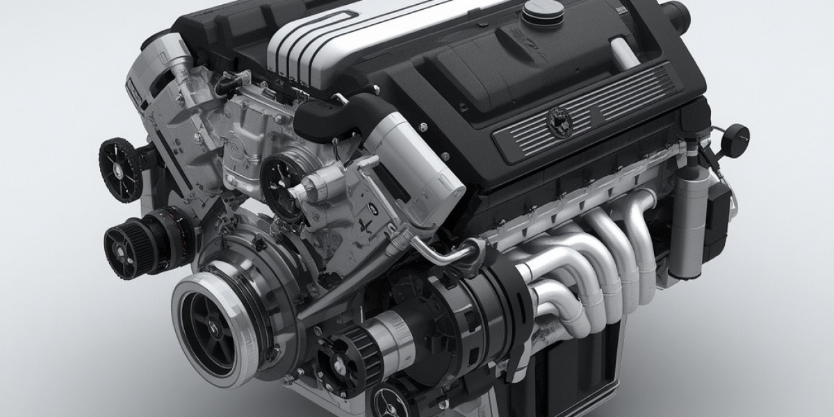 Common Issues and Maintenance Tips for Kia Optima Engines