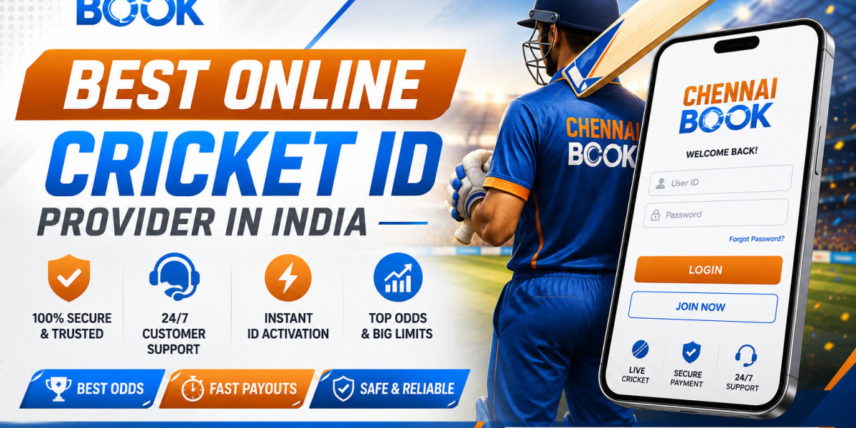 Chennai Book Android App – Latest Download Guide