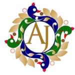 anirudhjewel