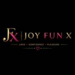 Joy funx