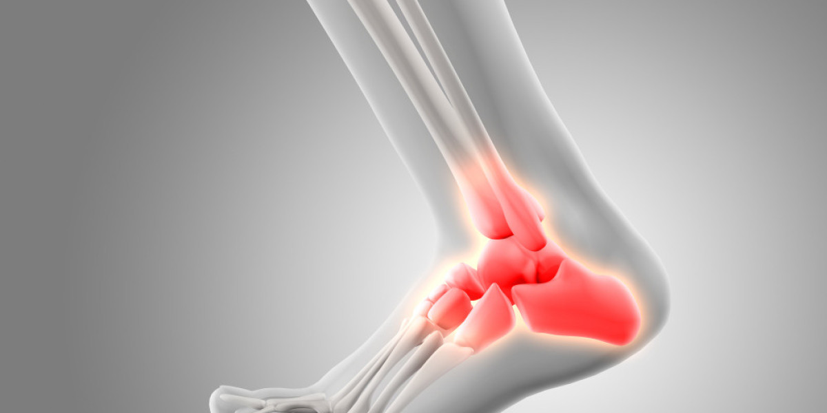 Alternative Surgery for Elbow Injury in Mumbai: Exploring Different Approaches to Elbow Care