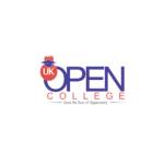 UK Open College