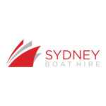 Sydney Hire